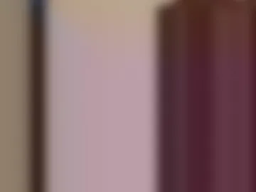 nermobig live webcam preview