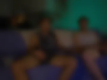 nero224466889 webcam preview
