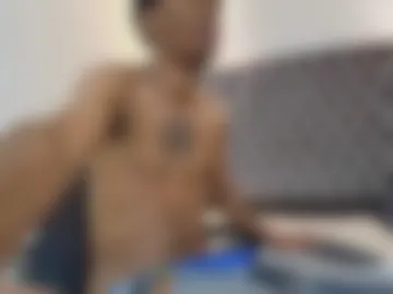 nero_reyd webcam preview
