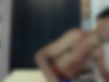 nero_reyd webcam preview
