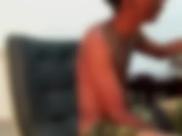 nero_reyd1 photo 2