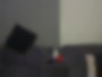nerobate03 live webcam preview