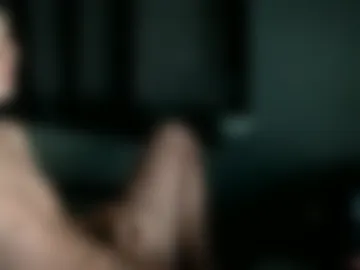 neroxvg live webcam preview