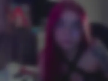 nerri_ri live webcam preview
