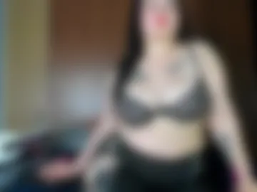 nery_queen webcam preview