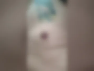nerycastro773937520 live webcam preview