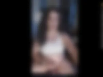 nesia69 webcam preview
