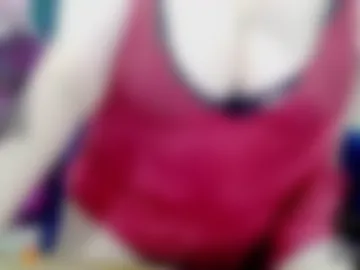 neslihan35 webcam preview