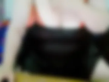 neslihan35 webcam preview