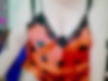 neslihan35 live webcam preview