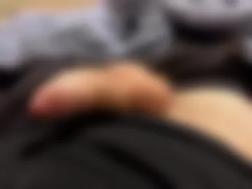 nesquick741960 photo 7