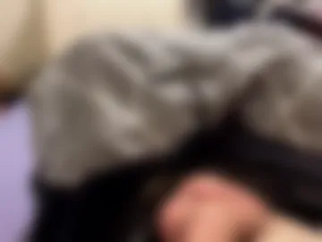 nesquick741960 photo 4