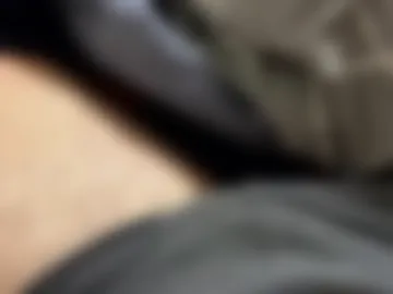 nesquick741960 live webcam preview