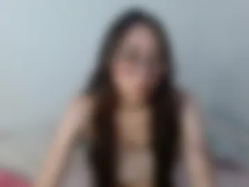 nessaa_ webcam preview