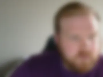 nessie_005 live webcam preview
