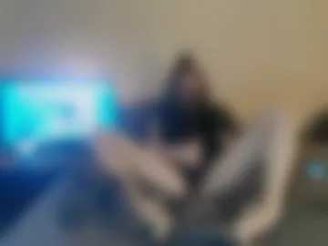 nessieanalemma live webcam preview