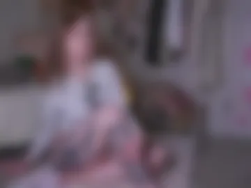 nesthiccduo photo 6