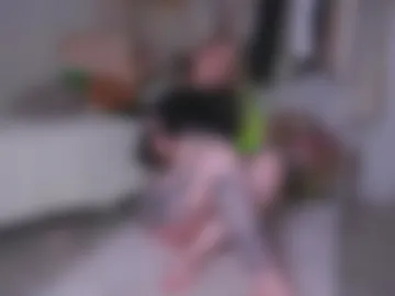nesthiccduo photo 5