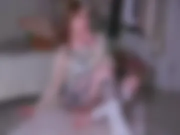 nesthiccduo photo 4