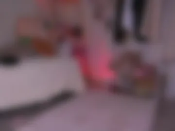 nesthiccduo photo 2