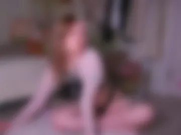 nesthiccduo webcam preview