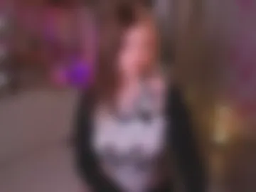 nesthiccduo photo 7