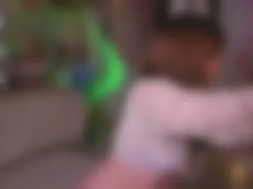 nesthiccduo photo 6