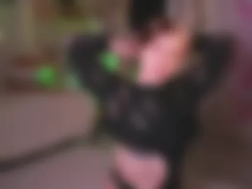 nesthiccduo photo 3