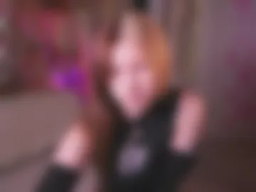 nesthiccduo photo 2