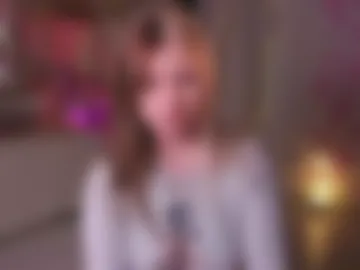 nesthiccduo webcam preview