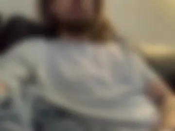 nestlee010 webcam preview