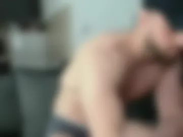 nestornaughty98 photo 8