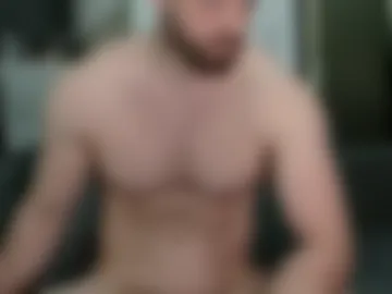 nestornaughty98 photo 4