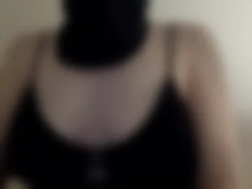 nesty_doll live webcam preview