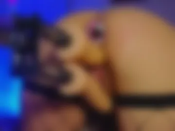 nestysweetass photo 6