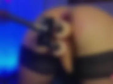 nestysweetass photo 3