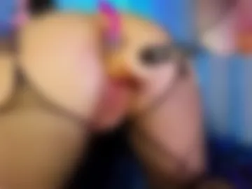 nestysweetass photo 7