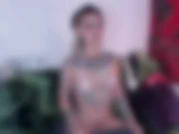 nesuko_evil webcam preview