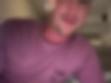 netflixhumanicorn live webcam preview