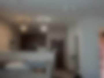 netflixhumanicorn webcam preview
