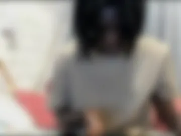 netfux_and_chill webcam preview