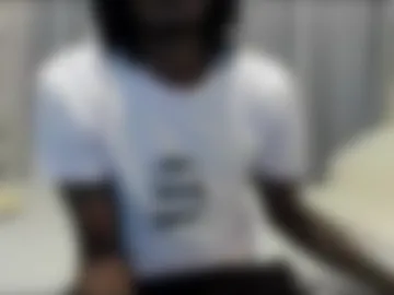 netfux_and_chill webcam preview
