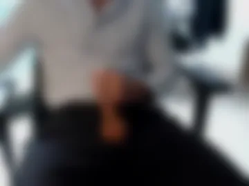netherlands013 webcam preview
