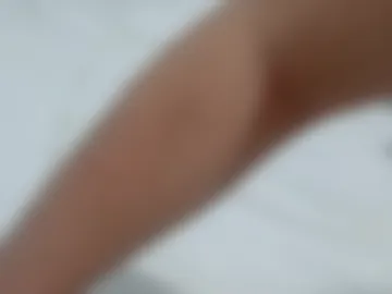 neto409698 live webcam preview