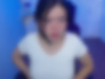 netsuki_ webcam preview