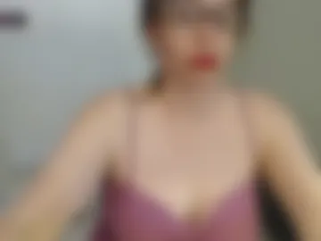 nettie789 webcam preview