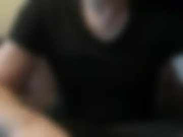 neu242gierig photo 9