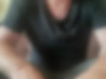 neu242gierig photo 8