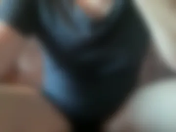 neu242gierig photo 6