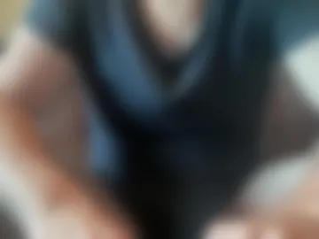 neu242gierig photo 4